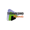 Trimedio Records