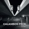 Galambos - Peck: Kettő (CD)
