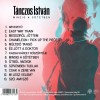 Tánczos István - Mindig a sötétben (CD) 