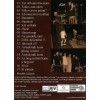 Ismerős Arcok - Ismeretlen ismerős a MOM-ban (DVD)