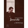 Ismerős Arcok - Ismeretlen ismerős a MOM-ban (DVD)