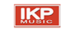 IKP Music